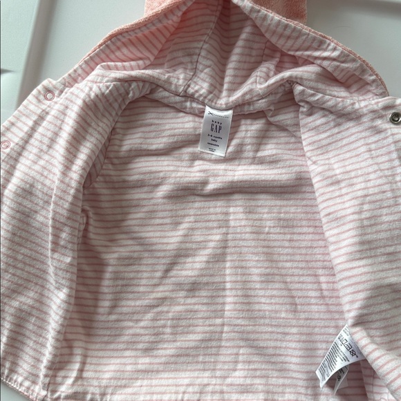 Baby Outerwear Bundle - Picture 8 of 9